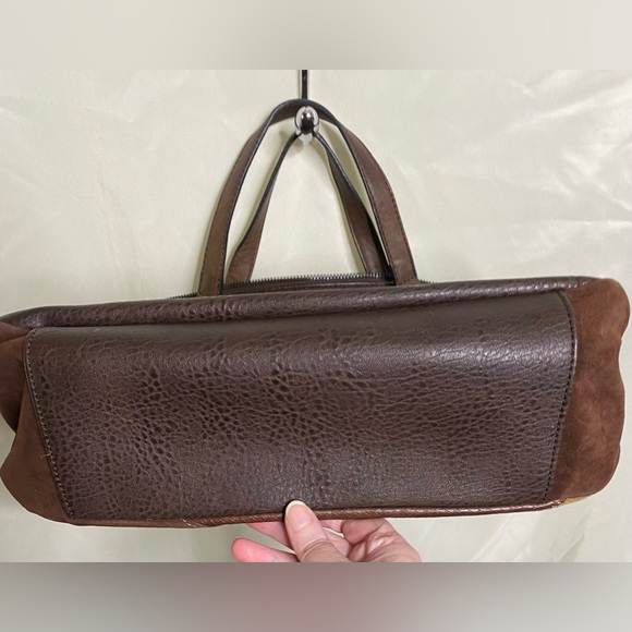 Paula Vera bag/ purse - Picture 3 of 6